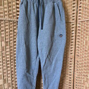 Patagonia Men's Fitz Roy Icon Uprisal Sweatpants SZ s